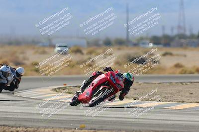 media/Mar-22-2025-CVMA (Sat) [[462c0ffedb]]/Race 15-Formula 2-CVMA Hooligans/